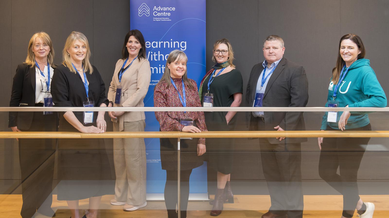 https://mycareerpath.proactivedigital.ie/wp-content/uploads/2024/03/2303_Advance-Ctr_145a.jpeg