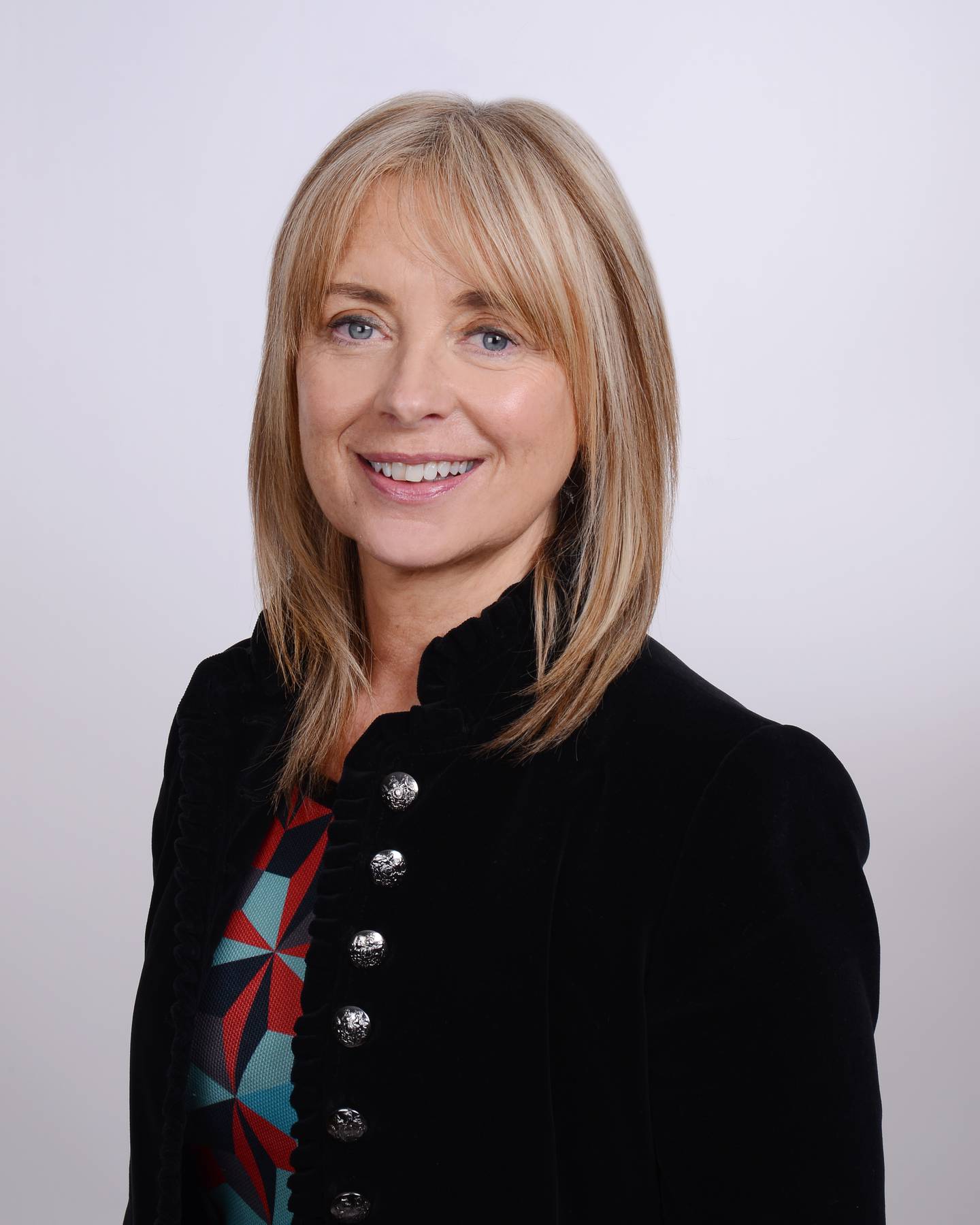 https://mycareerpath.proactivedigital.ie/wp-content/uploads/2024/03/5OQ7AZRD7JGUNPAXD2ZCBDCG4Q.jpg