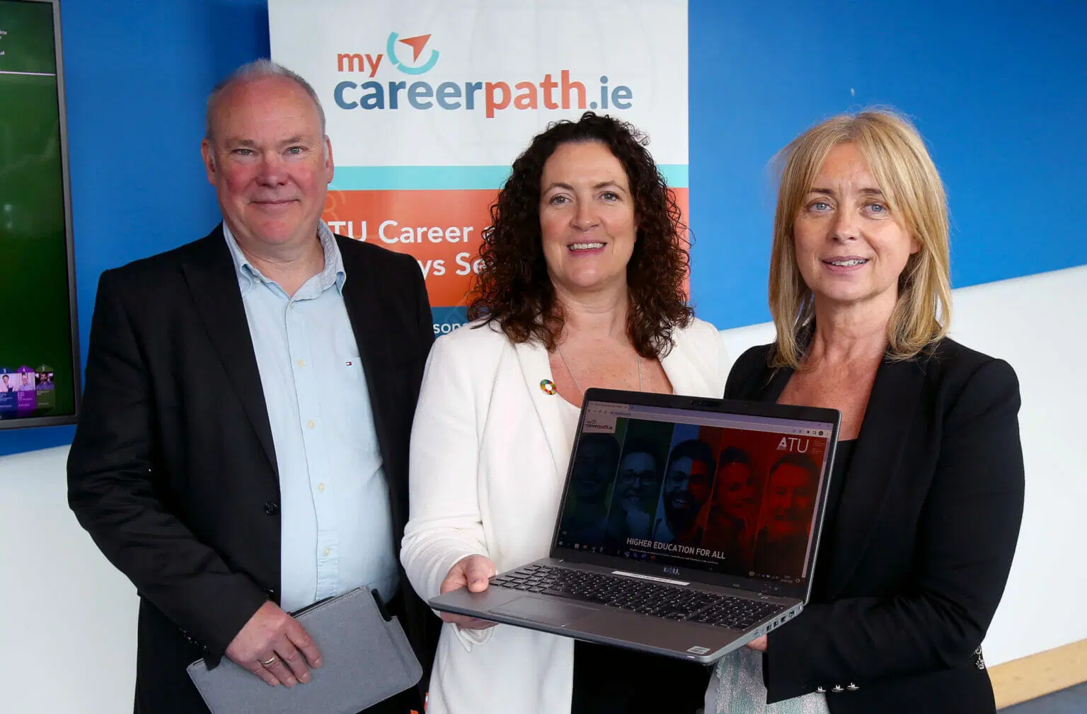 https://mycareerpath.proactivedigital.ie/wp-content/uploads/2024/03/Careerpath-ie-Launch-HM2-1536x1009-1.webp