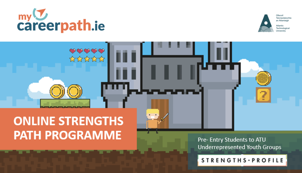 https://mycareerpath.proactivedigital.ie/wp-content/uploads/2024/03/MCP-Strengths-Programme-screengrab-1-1024x586-1.png