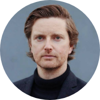 https://mycareerpath.proactivedigital.ie/wp-content/uploads/2024/03/Mark_Willis-1.png