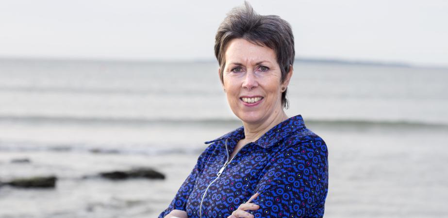 https://mycareerpath.proactivedigital.ie/wp-content/uploads/2024/03/Orla-Flynn203.jpg