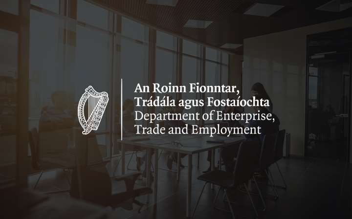 https://mycareerpath.proactivedigital.ie/wp-content/uploads/2024/03/Tradeandemployment.jpg