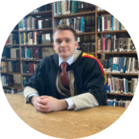 https://mycareerpath.proactivedigital.ie/wp-content/uploads/2024/03/aidan-corbett.png