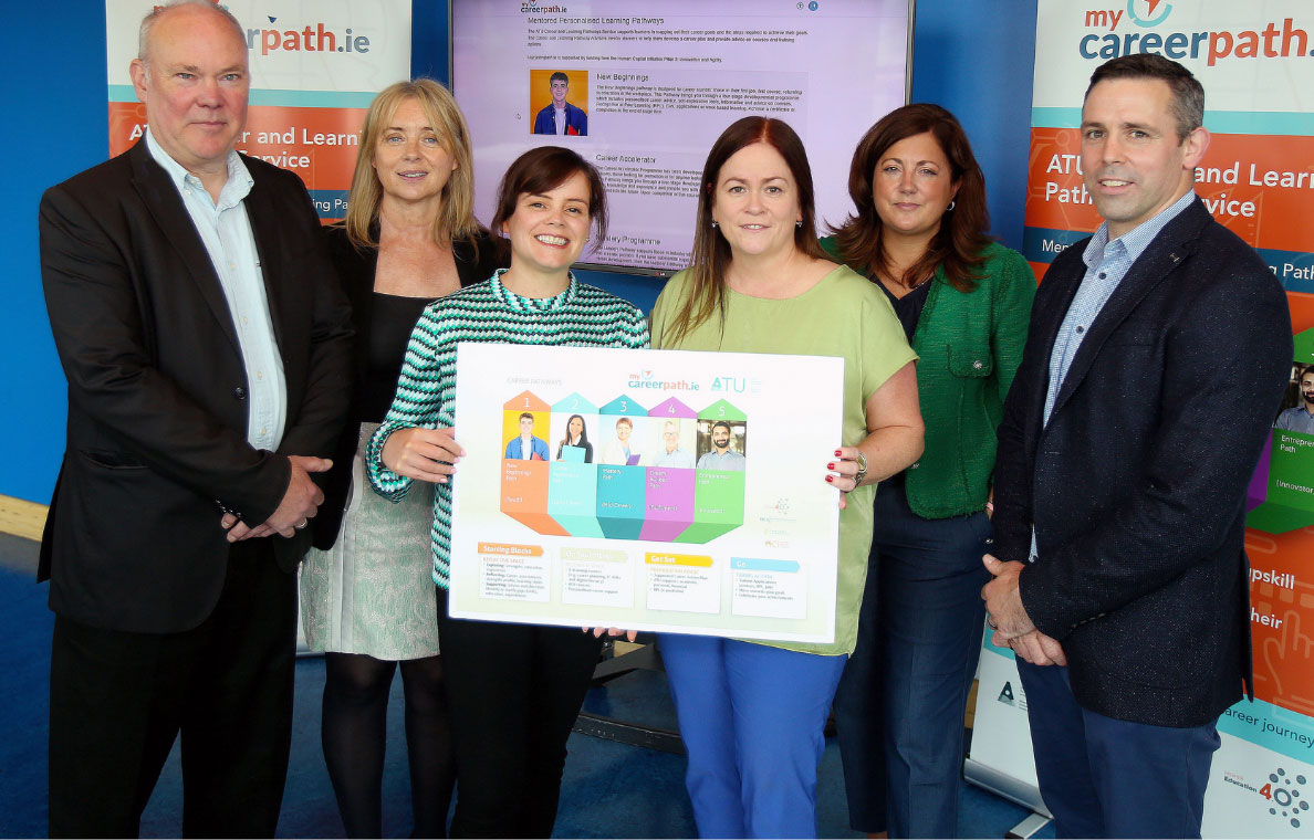 https://mycareerpath.proactivedigital.ie/wp-content/uploads/2024/03/atu-mcp-newsheader.jpg