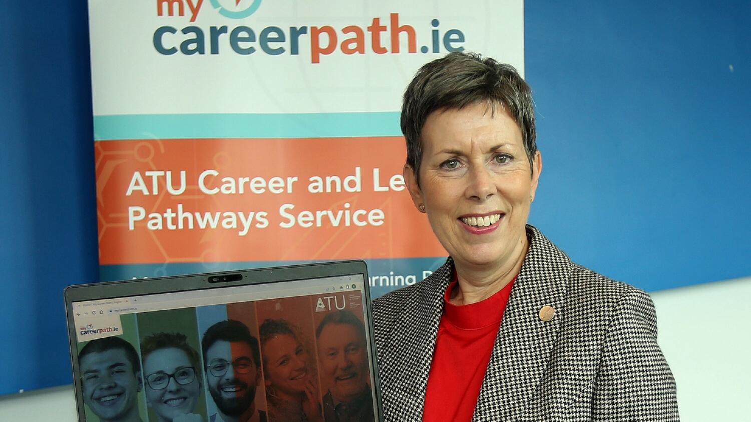 https://mycareerpath.proactivedigital.ie/wp-content/uploads/2024/03/atu.jpg