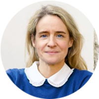 https://mycareerpath.proactivedigital.ie/wp-content/uploads/2024/03/christine-mccabe-mcp.png
