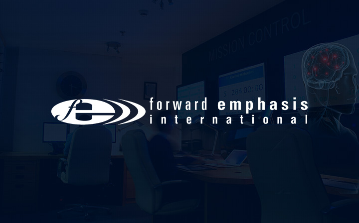 https://mycareerpath.proactivedigital.ie/wp-content/uploads/2024/03/forward-emphasis-feature.jpg