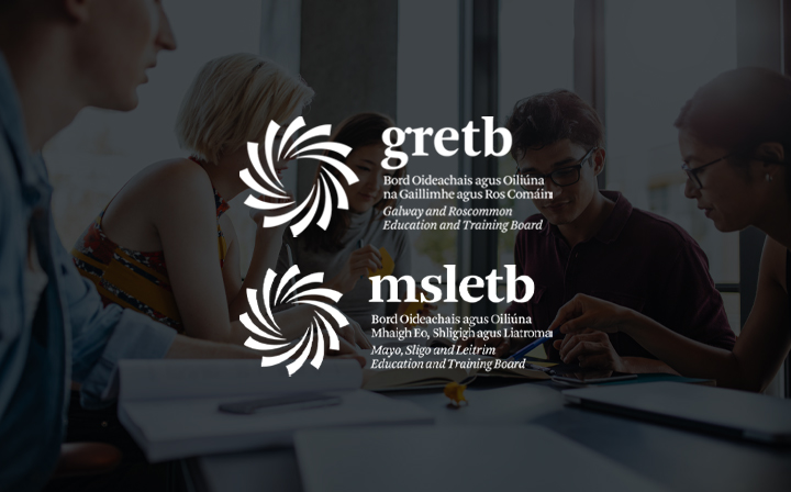 https://mycareerpath.proactivedigital.ie/wp-content/uploads/2024/03/gretb-1.jpg