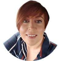 https://mycareerpath.proactivedigital.ie/wp-content/uploads/2024/03/maura-fallon-mcp.png