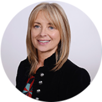 https://mycareerpath.proactivedigital.ie/wp-content/uploads/2024/03/mcp-bridie.png