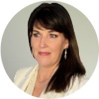 https://mycareerpath.proactivedigital.ie/wp-content/uploads/2024/03/mcp-headshots-eileen.png