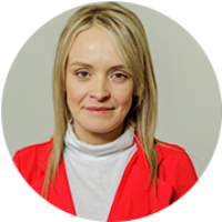 https://mycareerpath.proactivedigital.ie/wp-content/uploads/2024/03/mcp-lorraine.png