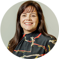 https://mycareerpath.proactivedigital.ie/wp-content/uploads/2024/03/mcp-myra.png
