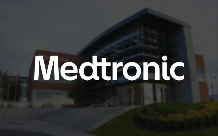 https://mycareerpath.proactivedigital.ie/wp-content/uploads/2024/03/medtronic-casestudy-feature.jpg