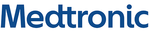 Medtronic logo