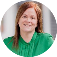 https://mycareerpath.proactivedigital.ie/wp-content/uploads/2024/03/olive-kelly-mcp.png