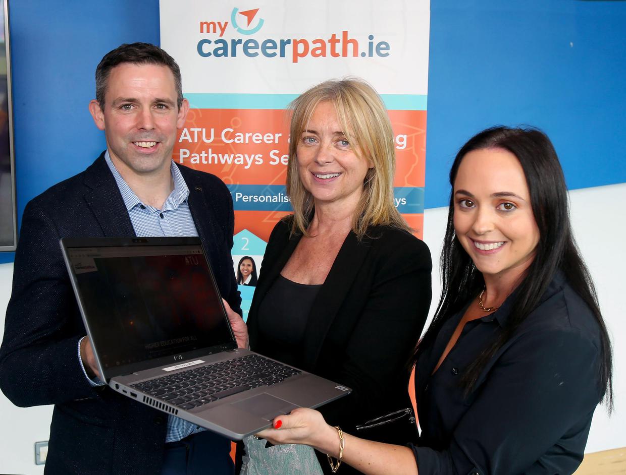 https://mycareerpath.proactivedigital.ie/wp-content/uploads/2024/03/path-ie-Launch-HM1.jpg