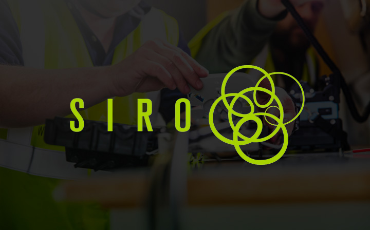 https://mycareerpath.proactivedigital.ie/wp-content/uploads/2024/03/siro-mcp-feature.jpg