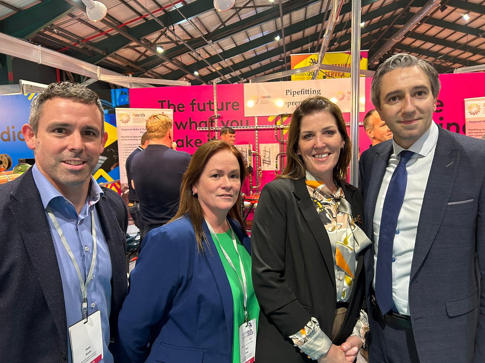 https://mycareerpath.proactivedigital.ie/wp-content/uploads/2024/04/PHOTO-2023-09-21-15-12-57.jpg
