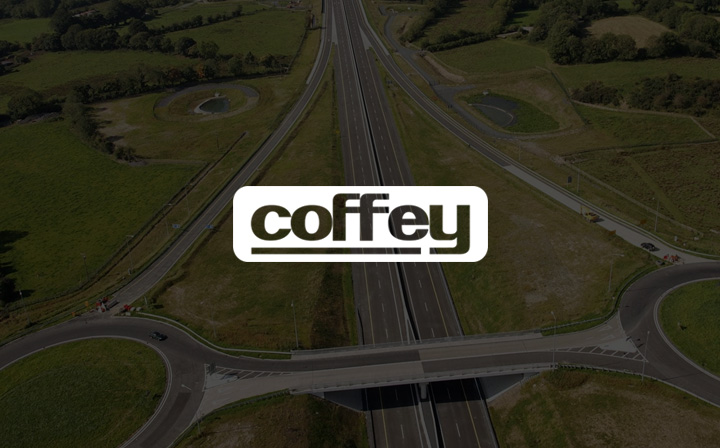 https://mycareerpath.proactivedigital.ie/wp-content/uploads/2024/04/case-study-coffey.jpg